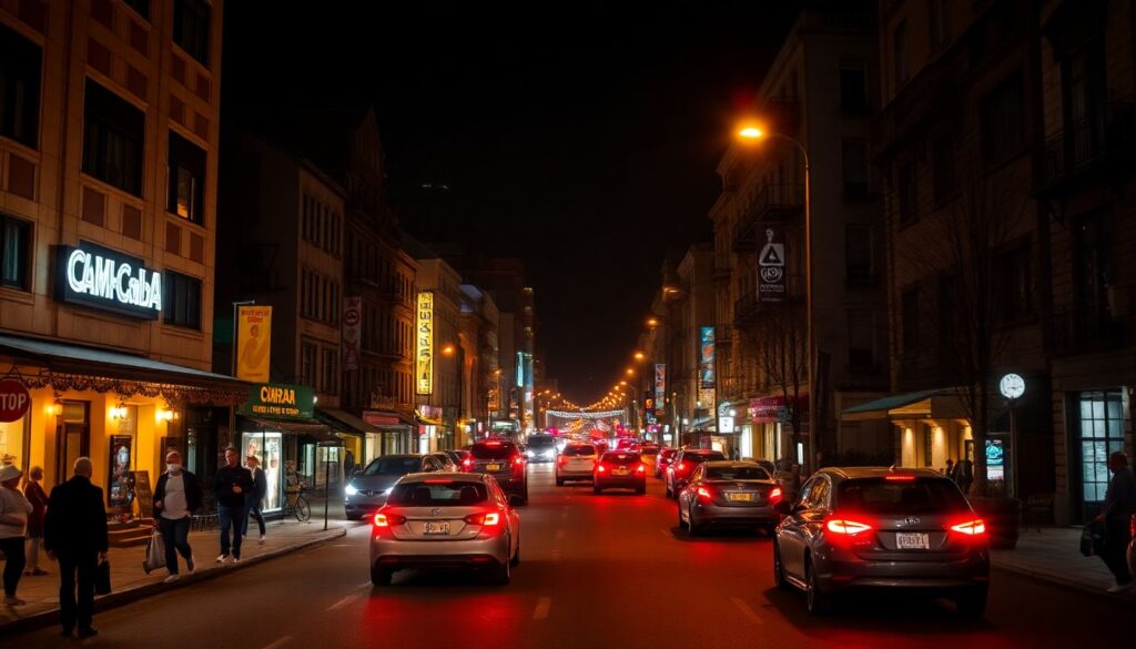 Фоторепортаж: один день из жизни Адыгея - город просыпается, работает и отдыхает - иллюстрация