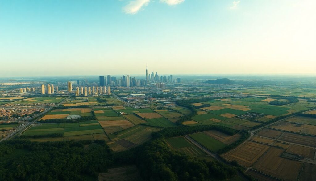 Фоторепортаж: один день из жизни Адыгея - город просыпается, работает и отдыхает - иллюстрация