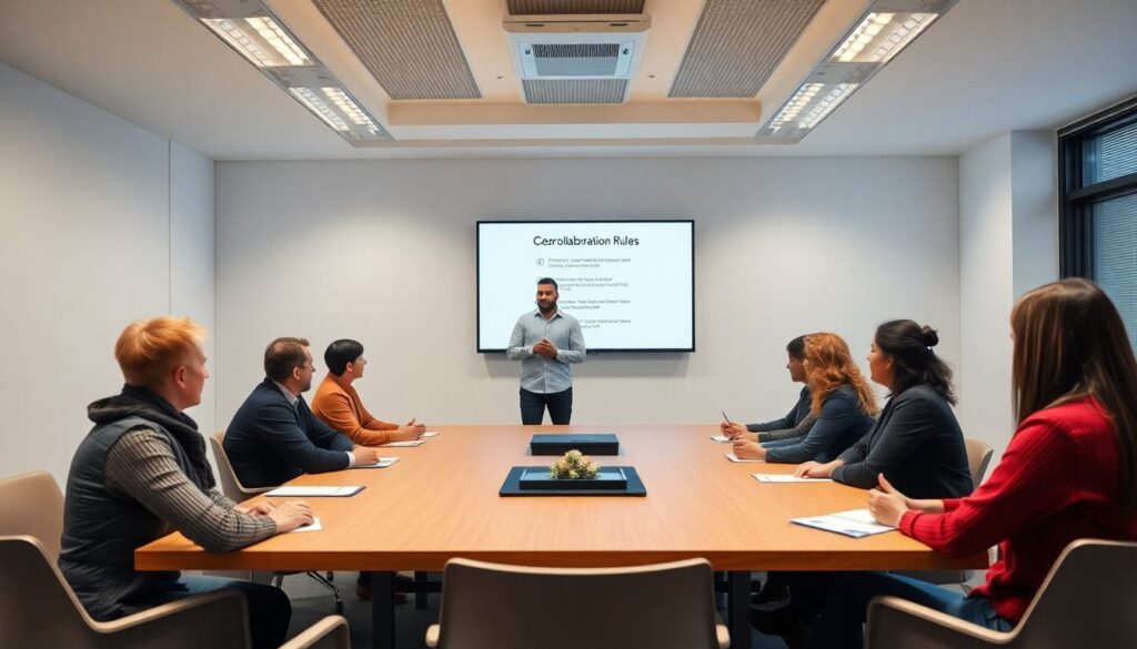 Общественные инициативы: как активисты и волонтеры меняют города и села республики - иллюстрация