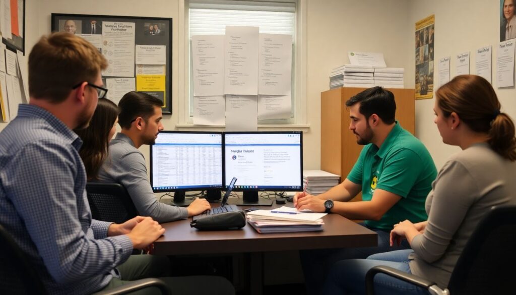 Общественные инициативы: как активисты и волонтеры меняют города и села республики - иллюстрация