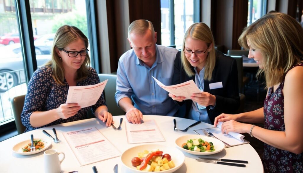 Адыгейская кухня как культурный бренд: гастрономические маршруты и новые кафе - иллюстрация