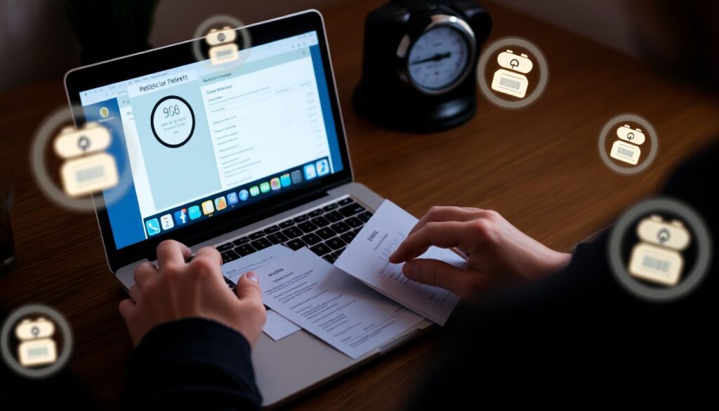 Цифровая Адыгея: как интернет и технологии помогают решать повседневные задачи жителей - иллюстрация