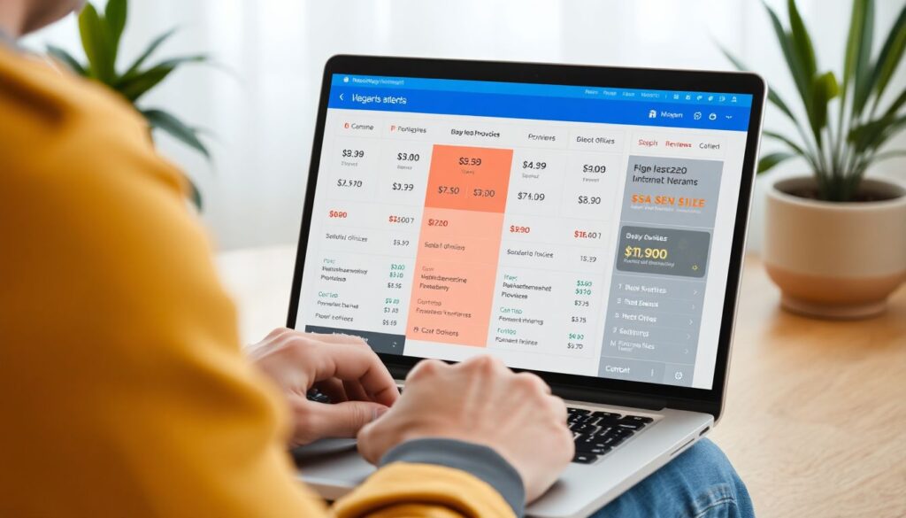 Цифровая Адыгея: как интернет и технологии помогают решать повседневные задачи жителей - иллюстрация
