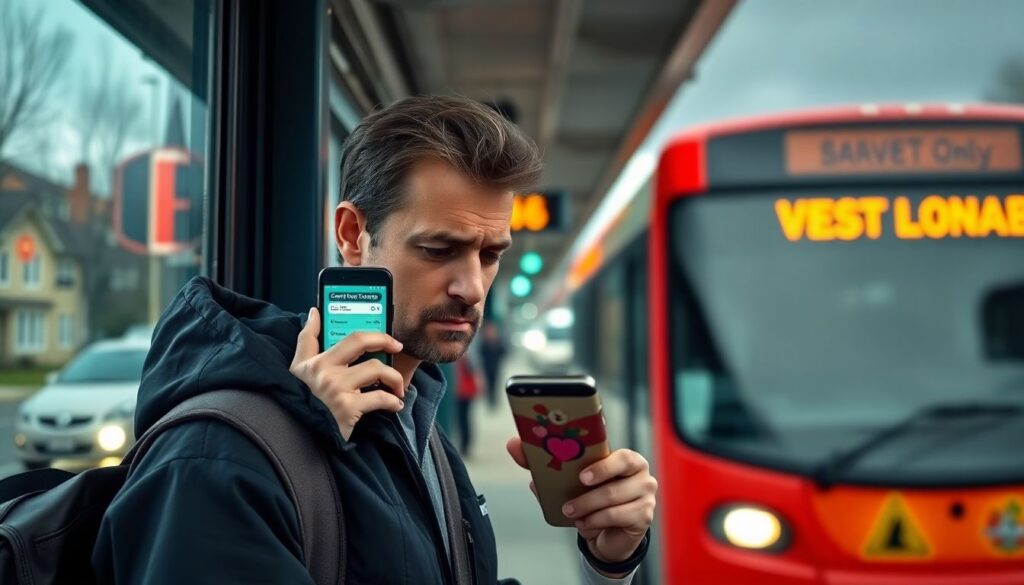 Цифровая Адыгея: как интернет и технологии помогают решать повседневные задачи жителей - иллюстрация