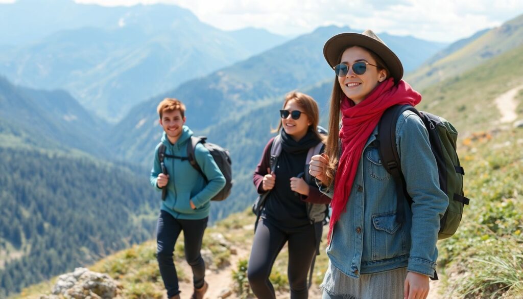 Адыгея в контексте России и мира: чем регион интересен федеральным и зарубежным СМИ - иллюстрация