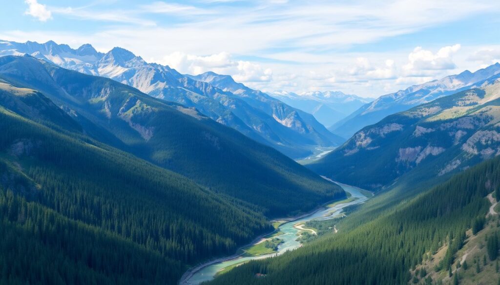 Адыгея в контексте России и мира: чем регион интересен федеральным и зарубежным СМИ - иллюстрация