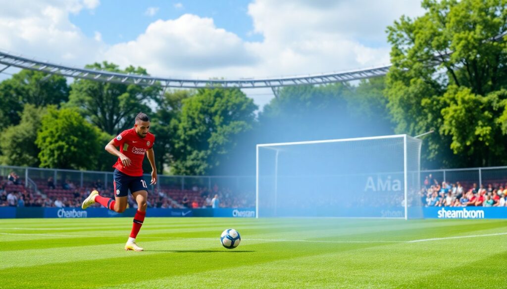 Трансфер как сериал: разбор громких переходов глазами сценариста и продюсера - иллюстрация