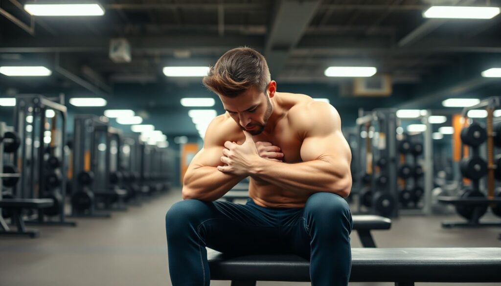 Спорт как образ жизни: беговые клубы, секции и массовые мероприятия в Адыгее - иллюстрация