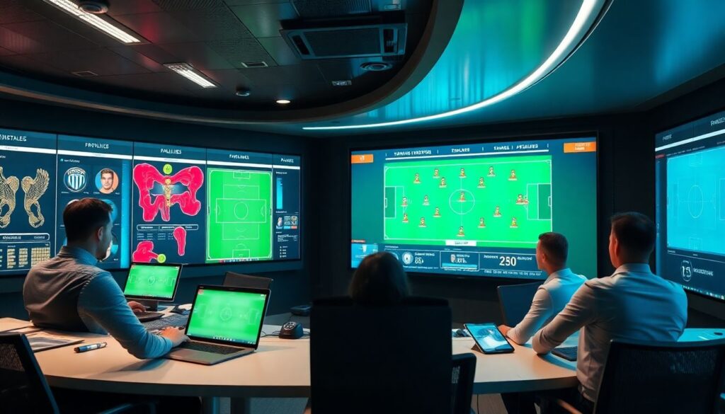 Трансфер как сериал: разбор громких переходов глазами сценариста и продюсера - иллюстрация