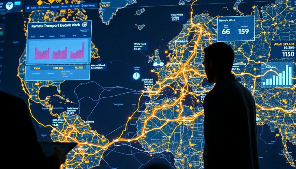 Главные экономические тренды Адыгеи: как меняется региональный рынок труда и бизнеса - иллюстрация