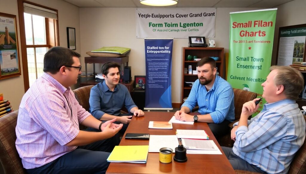 Главные экономические тренды Адыгеи: как меняется региональный рынок труда и бизнеса - иллюстрация