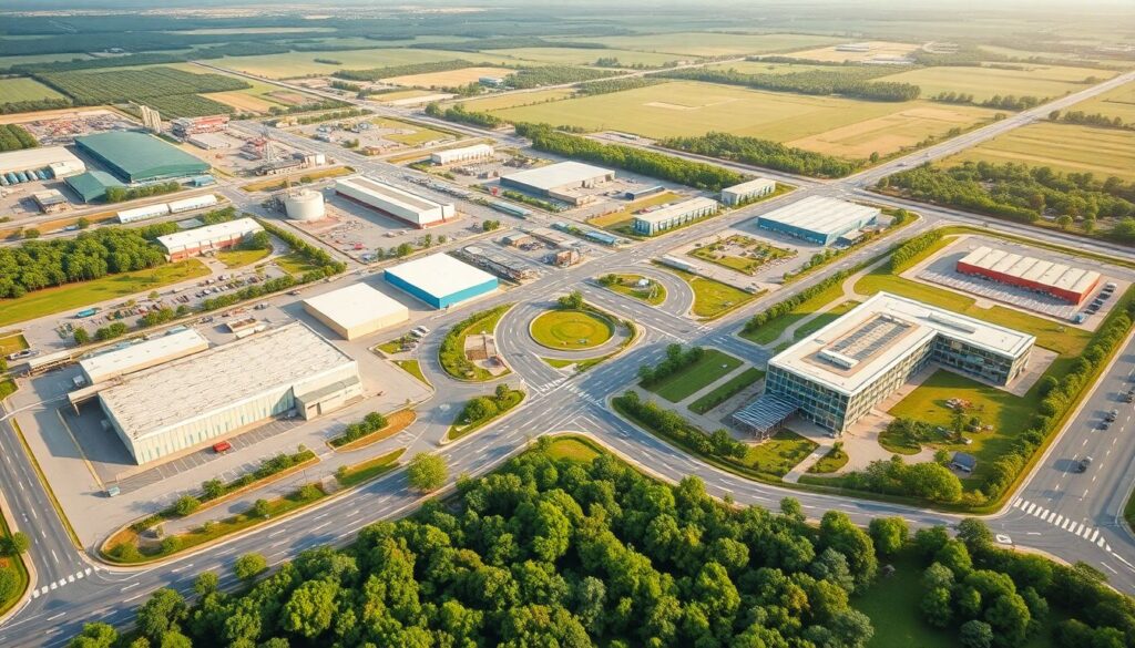 Главные экономические тренды Адыгеи: как меняется региональный рынок труда и бизнеса - иллюстрация