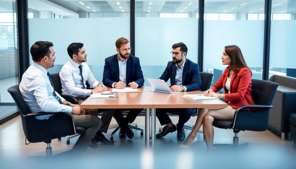 Как живет малый бизнес в Адыгее: истории предпринимателей из станиц и городов - иллюстрация