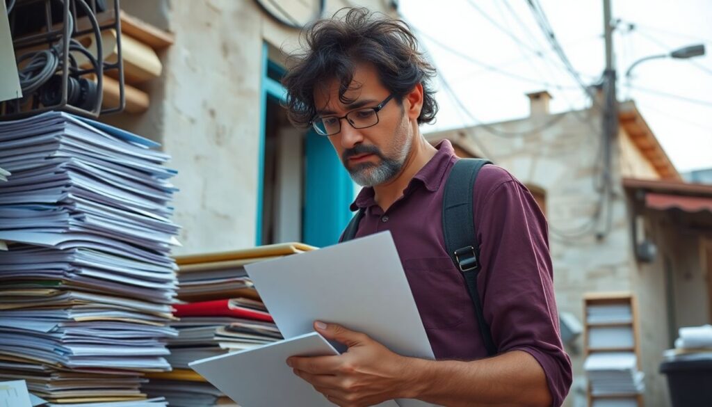 Как живет малый бизнес в Адыгее: истории предпринимателей из станиц и городов - иллюстрация