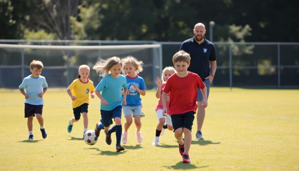 Спортивная Адыгея: юные чемпионы, которые прославляют регион на всероссийской и мировой аренах - иллюстрация