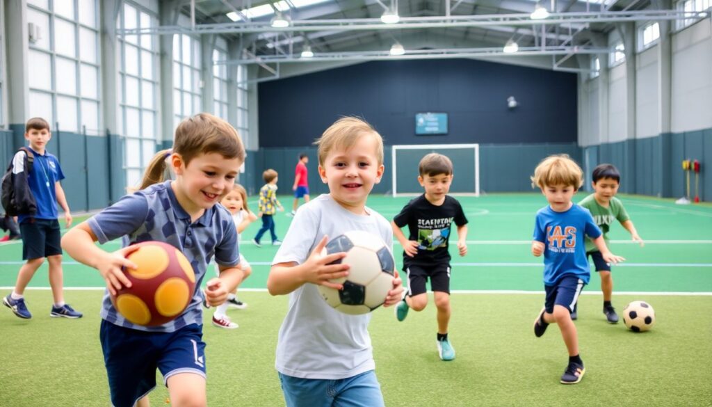 Спортивная Адыгея: юные чемпионы, которые прославляют регион на всероссийской и мировой аренах - иллюстрация