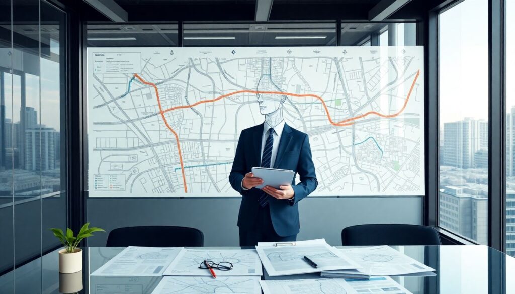 Новая инфраструктура: как меняется облик Майкопа и районных центров - иллюстрация