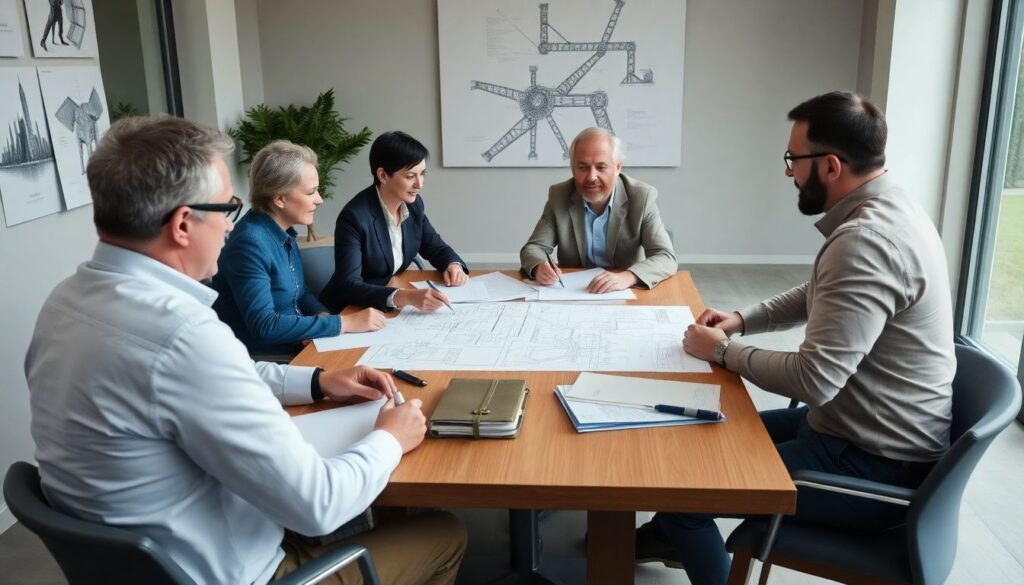 Новая инфраструктура: как меняется облик Майкопа и районных центров - иллюстрация