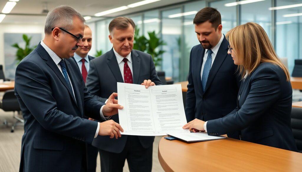 Цифровая Адыгея: развитие IT, связи и онлайн-сервисов в республике - иллюстрация