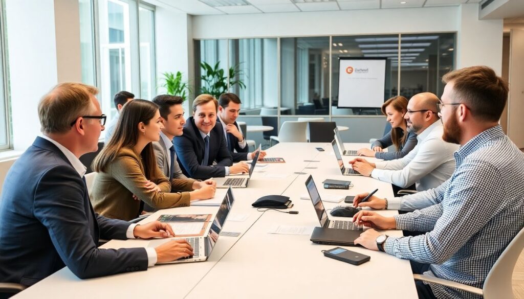 Цифровая Адыгея: развитие IT, связи и онлайн-сервисов в республике - иллюстрация