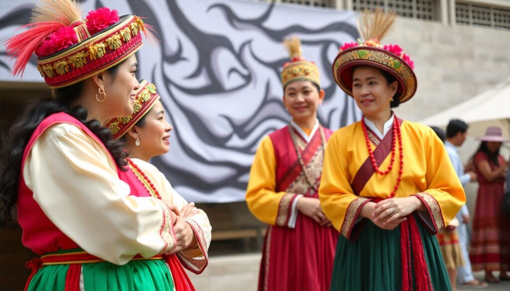 Люди региона: портреты интересных жителей Адыгеи - от фермеров до музыкантов - иллюстрация