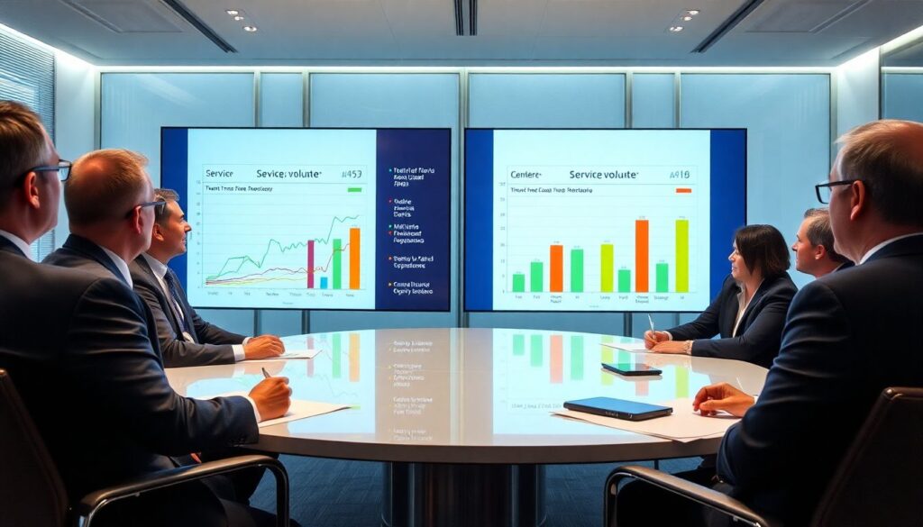 Как Адыгея развивается за счет федеральных программ: дороги, школы, больницы, спортобъекты - иллюстрация