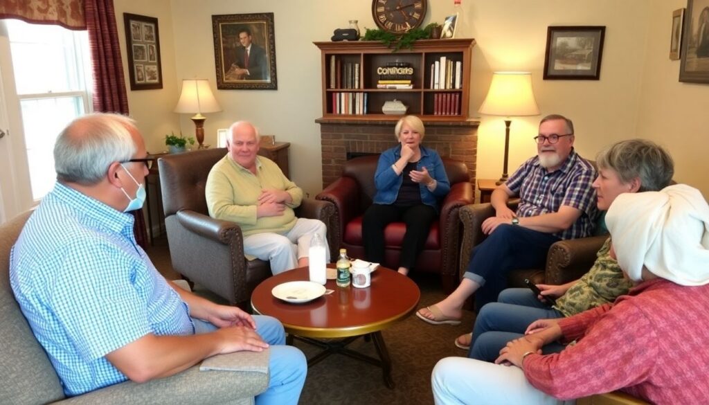 Общественные инициативы: как активисты и волонтеры меняют жизнь в городах и районах - иллюстрация