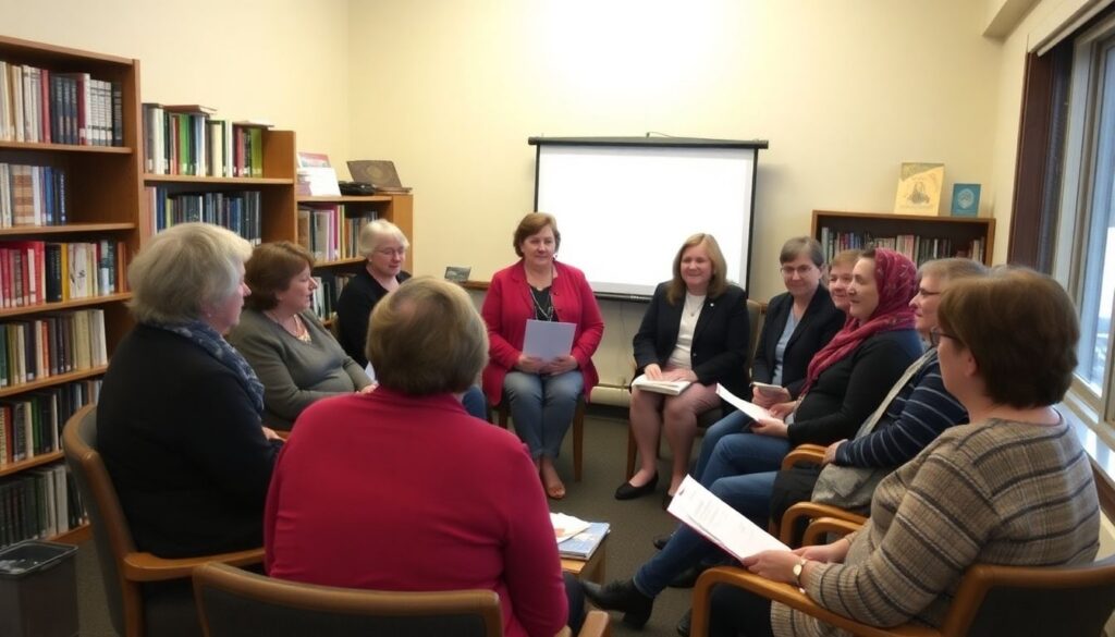 Общественные инициативы: как активисты и волонтеры меняют жизнь в городах и районах - иллюстрация