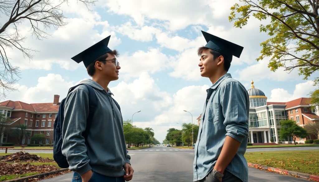 Диалог поколений: как молодежь Адыгеи видит будущее республики и России - иллюстрация