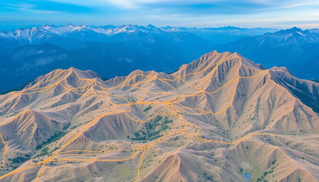 Адыгея на карте России и мира: международные связи, туризм, инвестиции - иллюстрация