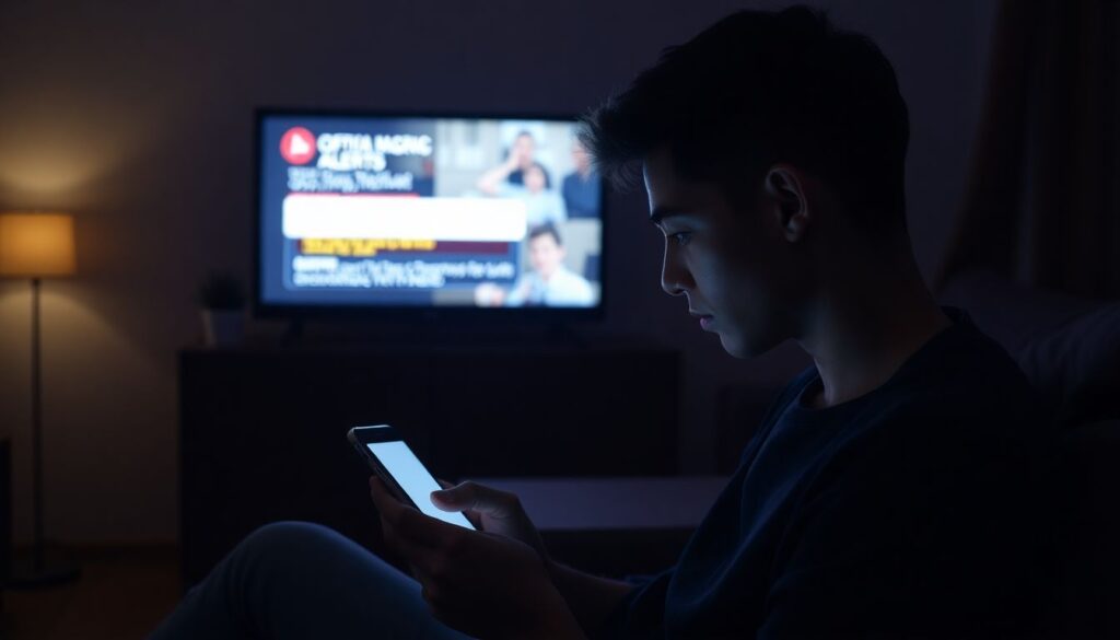 Безопасность и комфорт в регионе: работа экстренных служб, медицина, социальная защита - иллюстрация