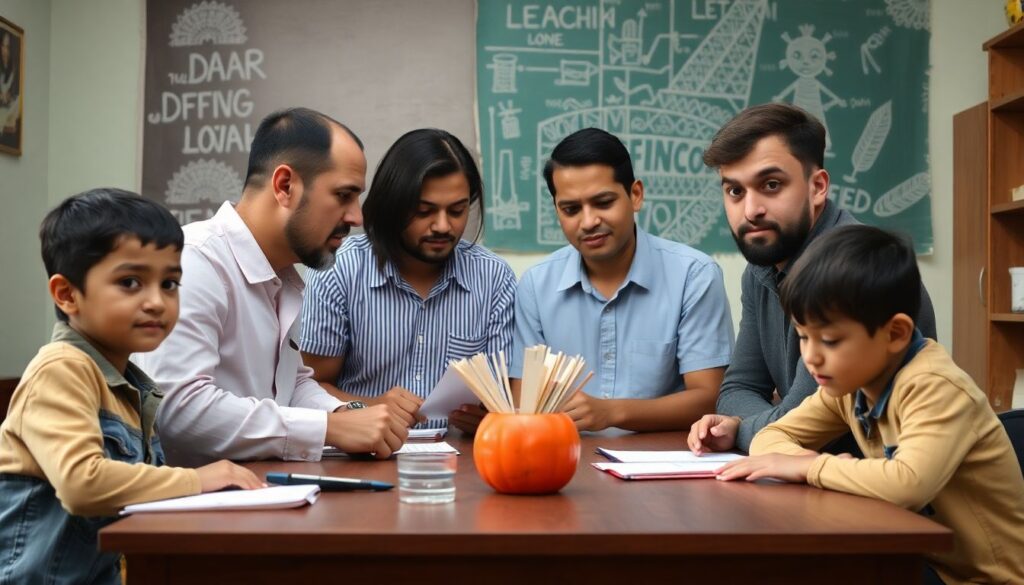 Современное образование в Адыгее: школы, колледжи, университет - куда стремится молодежь - иллюстрация