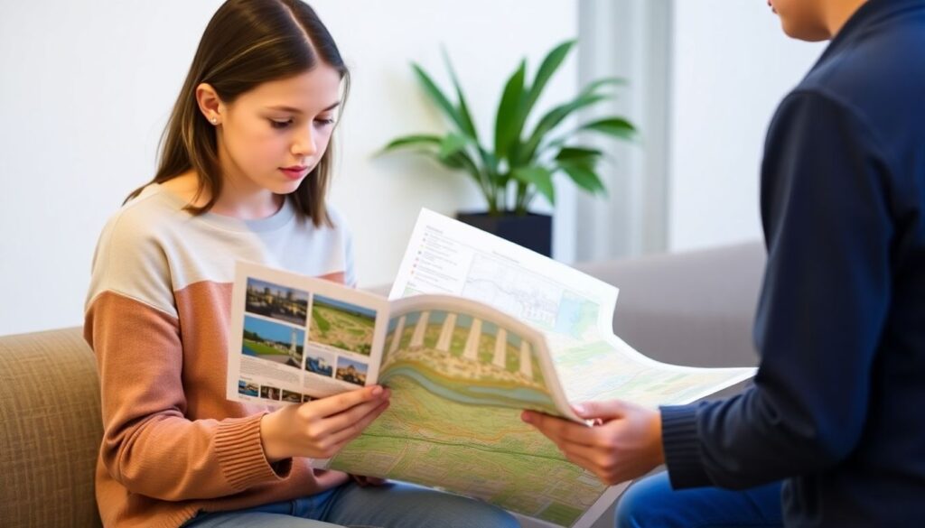 Современное образование в Адыгее: школы, колледжи, университет - куда стремится молодежь - иллюстрация