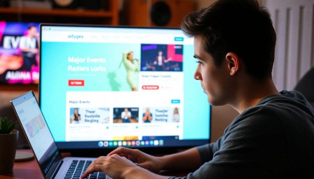 Кино, театр и музыка в Адыгее: новые имена, проекты и события культурной жизни - иллюстрация