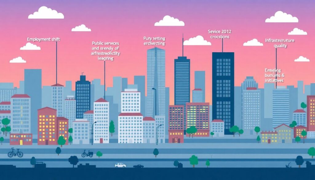 Как глобальные мировые события отражаются на жизни жителей Адыгеи - иллюстрация