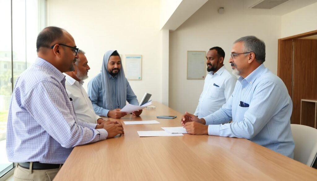 Как развиваются фермерские хозяйства и агропроекты в Адыгее: репортаж с мест - иллюстрация