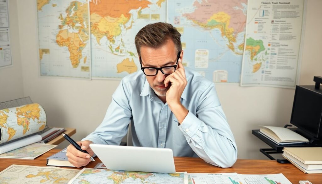 Культурный календарь Адыгеи: главные фестивали, концерты и выставки сезона - иллюстрация