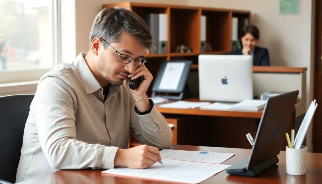 Спорт в Адыгее: молодые чемпионы, о которых скоро заговорит вся Россия - иллюстрация