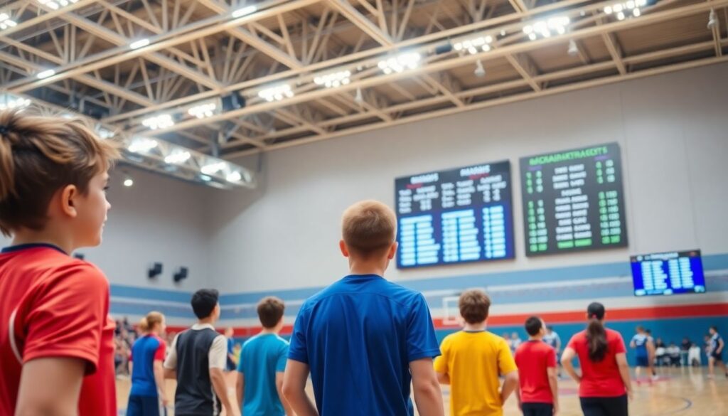 Спорт в Адыгее: молодые чемпионы, о которых скоро заговорит вся Россия - иллюстрация