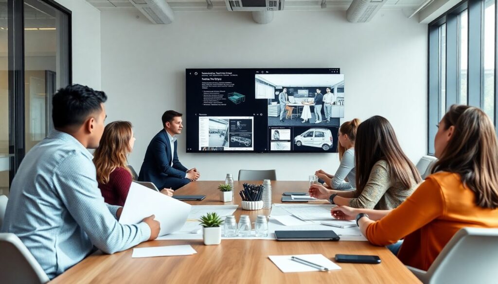 Городская среда Адыгейска и Майкопа: как меняются улицы, парки и дворы - иллюстрация