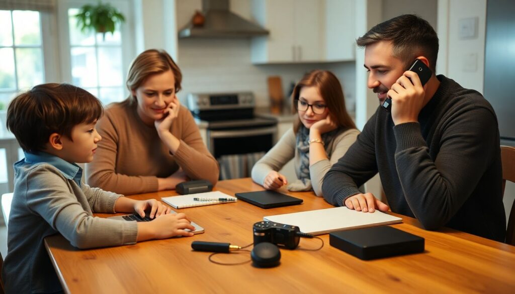 Образование в Адыгее: новые школы, вузы, программы поддержки талантливой молодёжи - иллюстрация
