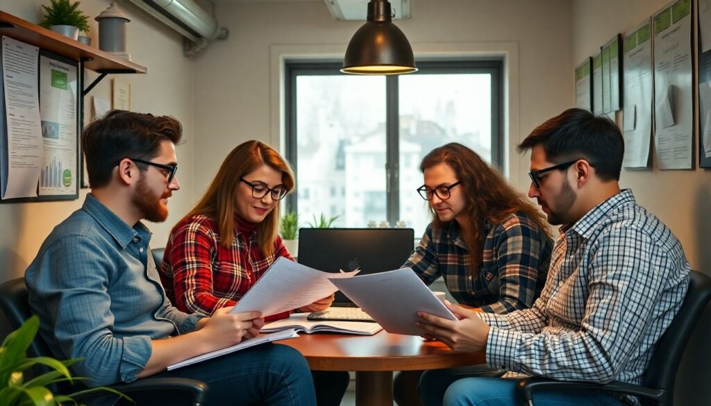 Цифровая Адыгея: интернет, госуслуги онлайн и развитие IT-сферы в регионе - иллюстрация