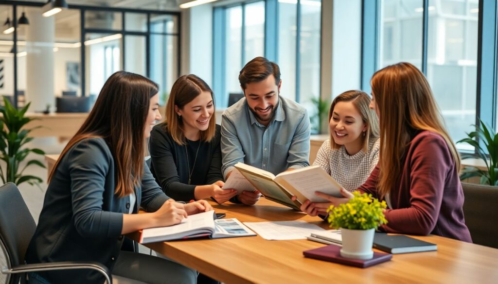 Адыгея на мировой карте: как о регионе пишут зарубежные СМИ и блогеры - иллюстрация