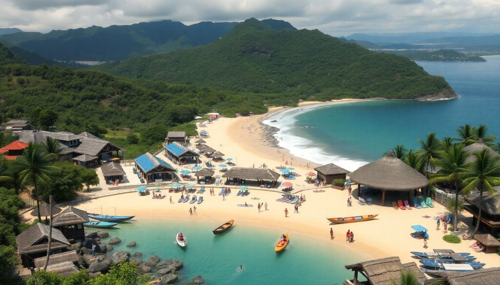 Адыгея на мировой карте: как о регионе пишут зарубежные СМИ и блогеры - иллюстрация