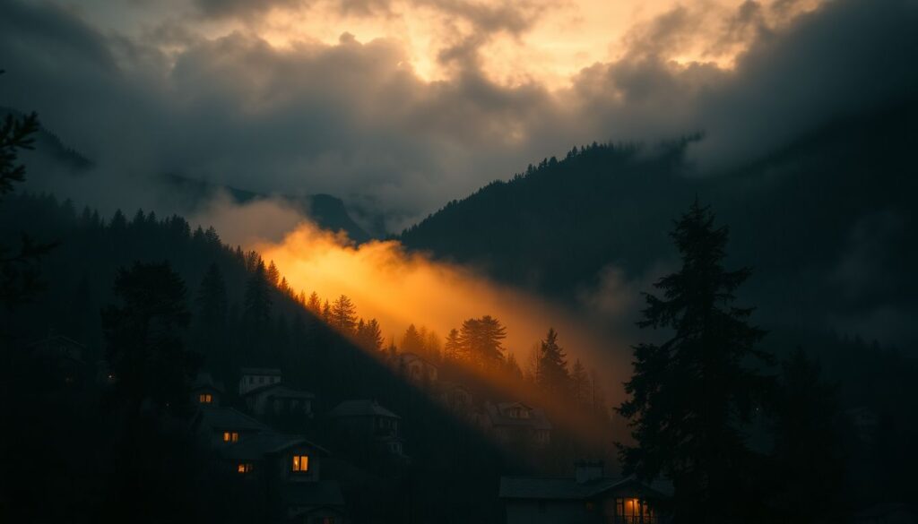 Фотоистории: Адыгея в лицах - портреты интересных людей республики - иллюстрация