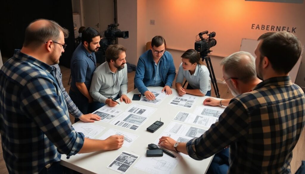 Фотоистории: Адыгея в лицах - портреты интересных людей республики - иллюстрация