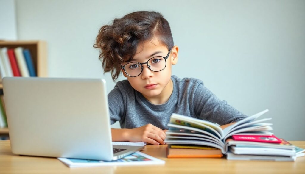 Образование в Адыгее: новые школы, вузы, программы поддержки талантливой молодёжи - иллюстрация