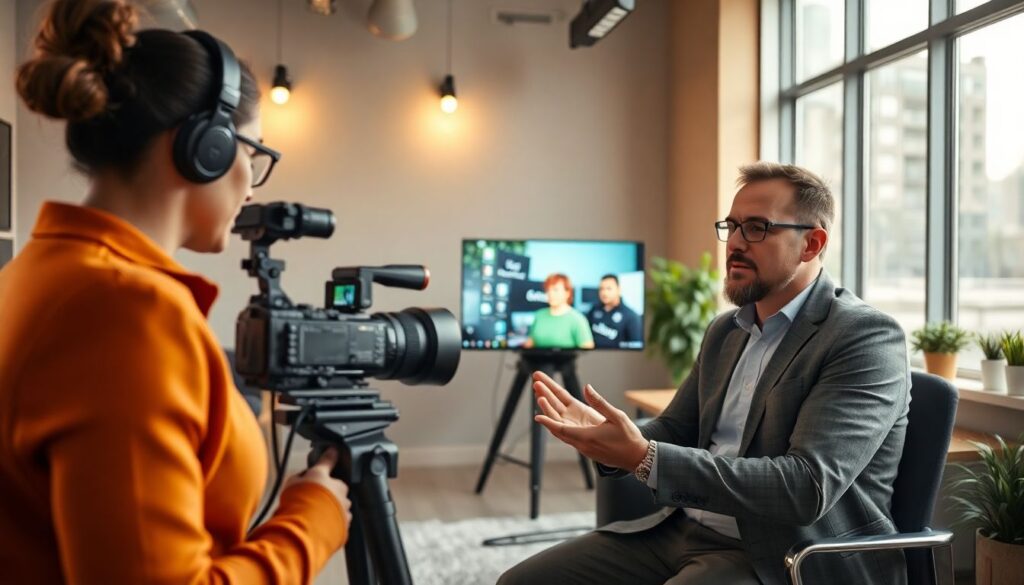 Видео-репортажи 