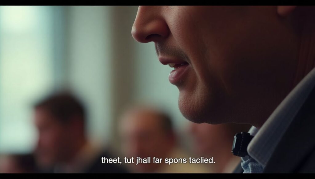 Видео-репортажи 