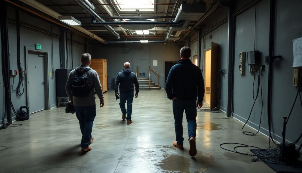 Видео-репортажи 